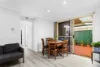 39 Manorhouse Boulevard, Quakers Hill NSW 2763-Image
