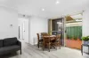 39 Manorhouse Boulevard, Quakers Hill, NSW 2763-Image