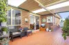 39 Manorhouse Boulevard, Quakers Hill, NSW 2763-Image