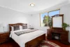 39 Manorhouse Boulevard, Quakers Hill NSW 2763-Image