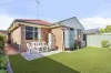 39 Manorhouse Boulevard, Quakers Hill, NSW 2763-Image