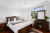 39 Manorhouse Boulevard, Quakers Hill, NSW 2763-Image