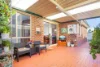 39 Manorhouse Boulevard, Quakers Hill NSW 2763-Image