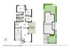 39 Manorhouse Boulevard, Quakers Hill, NSW 2763-Floorplan