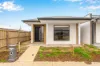 39 Mansfield Drive, Werribee, Vic 3030