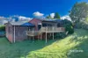39 Manuka Drive, Romaine, Tas 7320