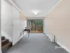 39 Manuka Drive, Romaine, Tas 7320-Image