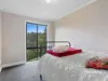 39 Manuka Drive, Romaine, Tas 7320-Image
