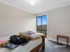 39 Manuka Drive, Romaine, Tas 7320-Image