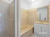 39 Manuka Drive, Romaine, Tas 7320-Image