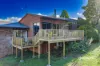 39 Manuka Drive, Romaine, Tas 7320-Image