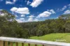 39 Manuka Drive, Romaine, Tas 7320-Image
