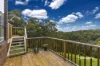 39 Manuka Drive, Romaine, Tas 7320-Image