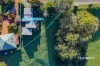 39 Manuka Drive, Romaine, Tas 7320-Image