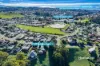 39 Manuka Drive, Romaine, Tas 7320-Image