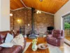 39 Manuka Drive, Romaine, Tas 7320-Image