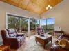 39 Manuka Drive, Romaine, Tas 7320-Image