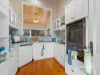 39 Manuka Drive, Romaine, Tas 7320-Image