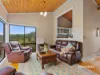 39 Manuka Drive, Romaine, Tas 7320-Image