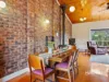39 Manuka Drive, Romaine, Tas 7320-Image