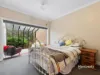 39 Manuka Drive, Romaine, Tas 7320-Image
