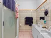 39 Manuka Drive, Romaine, Tas 7320-Image