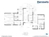 39 Manuka Drive, Romaine, Tas 7320-Floorplan