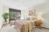 39 Maramba Drive, Narre Warren, Vic 3805-Image