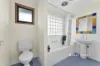 39 Maramba Drive, Narre Warren, Vic 3805-Image