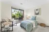 39 Maramba Drive, Narre Warren, Vic 3805-Image