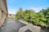 39 Maramba Drive, Narre Warren, Vic 3805-Image