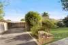 39 Maramba Drive, Narre Warren, Vic 3805-Image