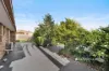 39 Maramba Drive, Narre Warren, Vic 3805-Image