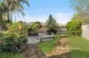 39 Maramba Drive, Narre Warren, Vic 3805-Image