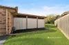 39 Maramba Drive, Narre Warren, Vic 3805-Image