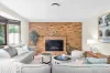 39 Maramba Drive, Narre Warren, Vic 3805-Image