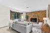 39 Maramba Drive, Narre Warren, Vic 3805-Image