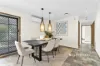 39 Maramba Drive, Narre Warren, Vic 3805-Image