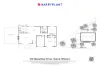 39 Maramba Drive, Narre Warren, Vic 3805-Floorplan