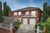 39 Mareeba Crescent, Bayswater VIC 3153-Image