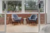 39 Mareeba Crescent, Bayswater VIC 3153-Image