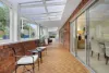 39 Mareeba Crescent, Bayswater VIC 3153-Image