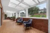 39 Mareeba Crescent, Bayswater VIC 3153-Image