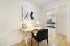 39 Mareeba Crescent, Bayswater VIC 3153-Image