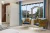 39 Mareeba Crescent, Bayswater VIC 3153-Image