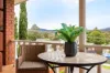 39 Mareeba Crescent, Bayswater VIC 3153-Image