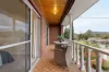 39 Mareeba Crescent, Bayswater VIC 3153-Image