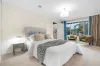 39 Mareeba Crescent, Bayswater VIC 3153-Image