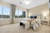 39 Mareeba Crescent, Bayswater VIC 3153-Image