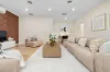 39 Mareeba Crescent, Bayswater VIC 3153-Image